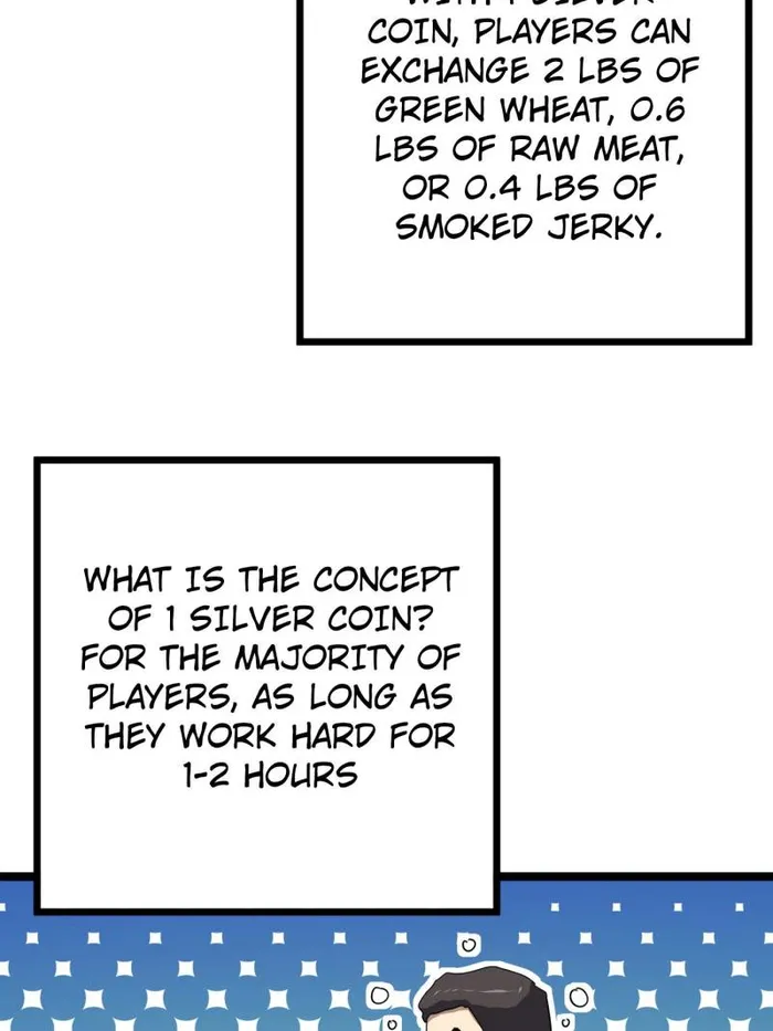 Page 34 of Chapter 62