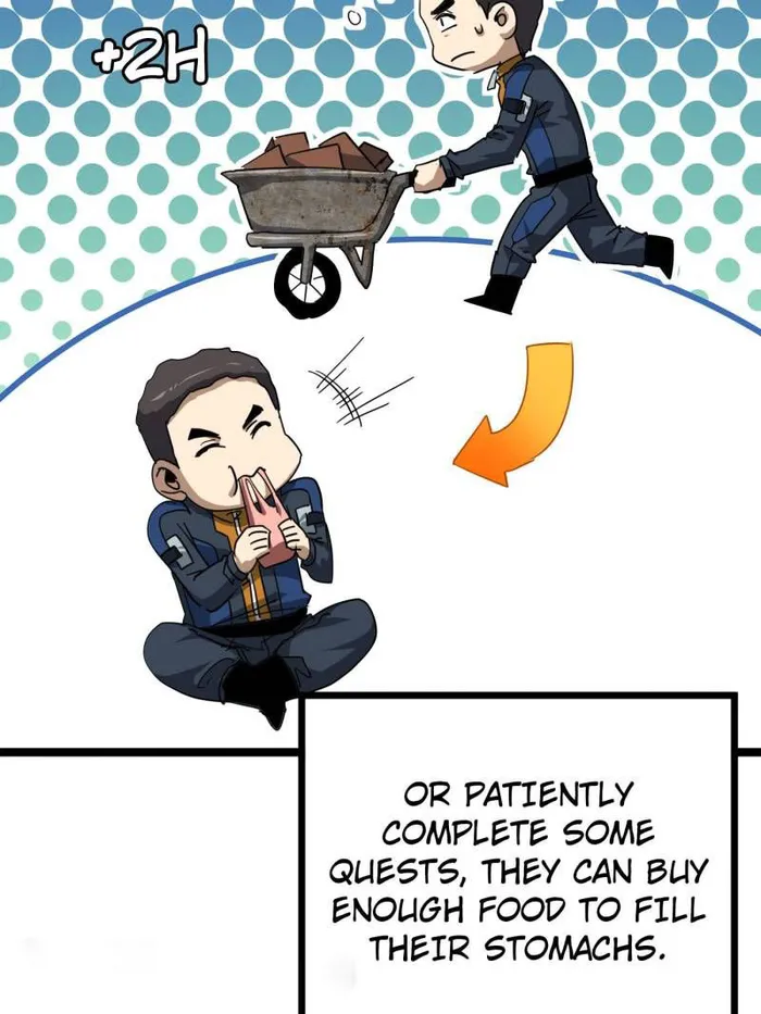 Page 35 of Chapter 62