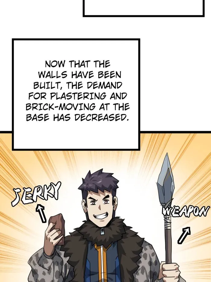 Page 36 of Chapter 62