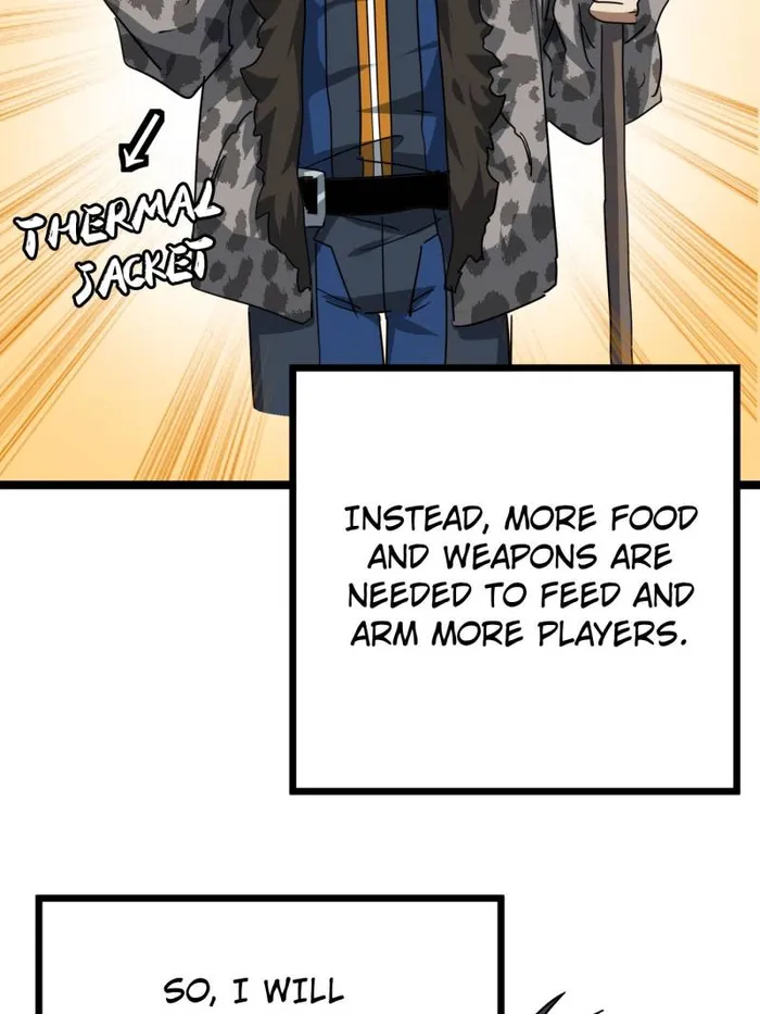 Page 37 of Chapter 62