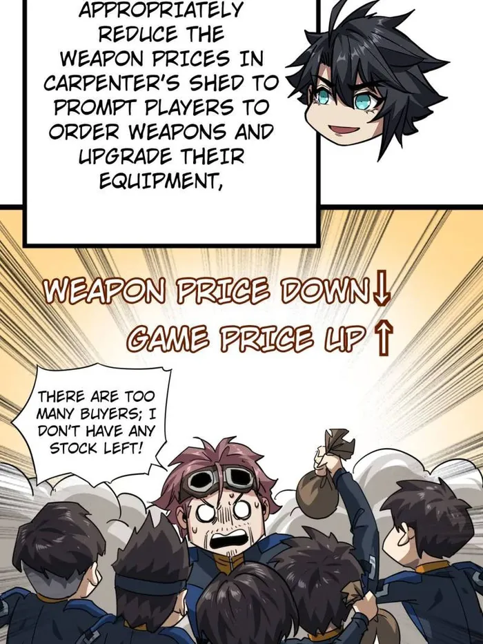 Page 38 of Chapter 62