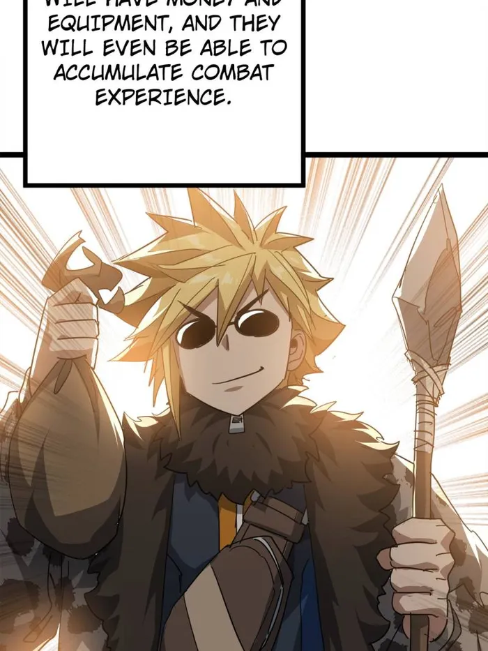 Page 40 of Chapter 62