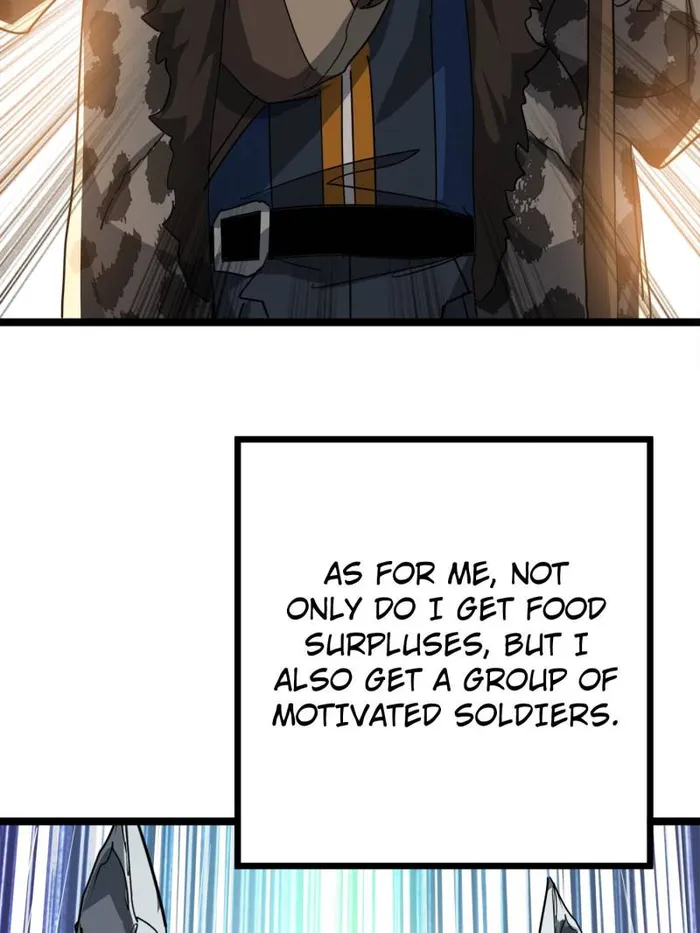 Page 41 of Chapter 62