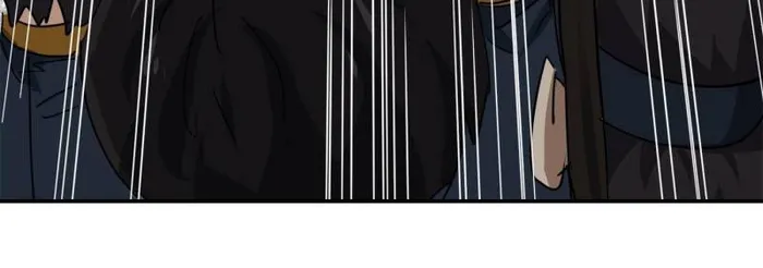 Page 43 of Chapter 62
