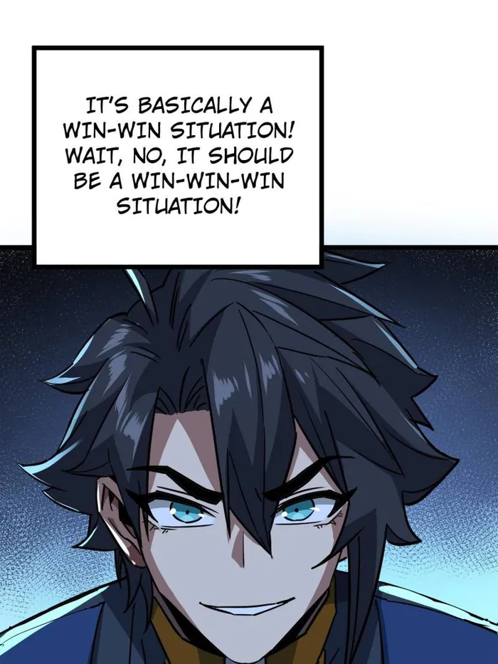 Page 44 of Chapter 62