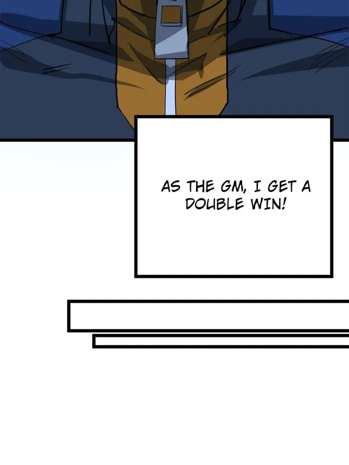 Page 45 of Chapter 62