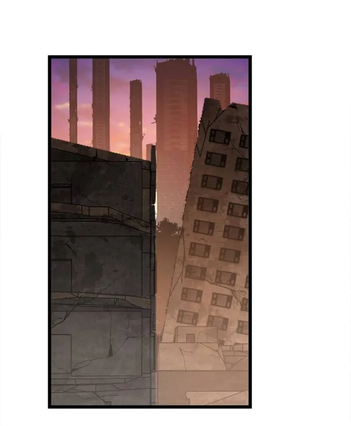 Page 46 of Chapter 62