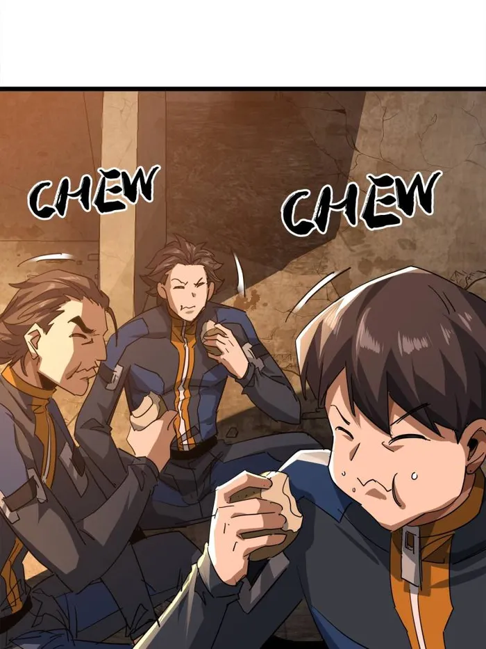 Page 47 of Chapter 62
