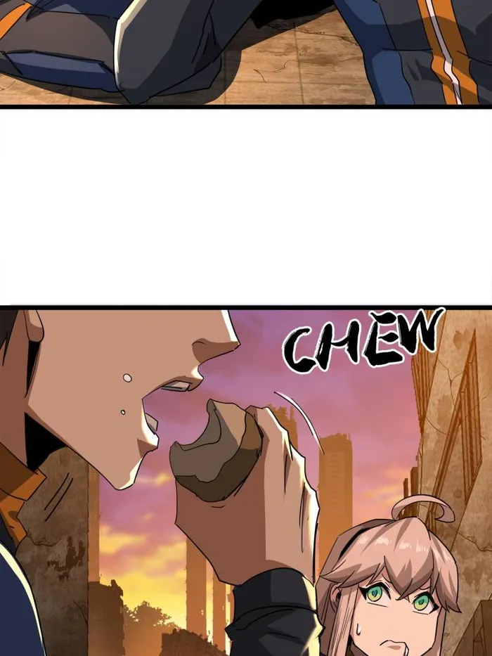 Page 48 of Chapter 62