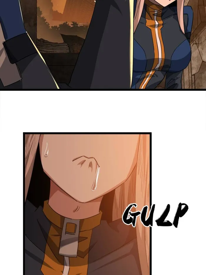 Page 49 of Chapter 62
