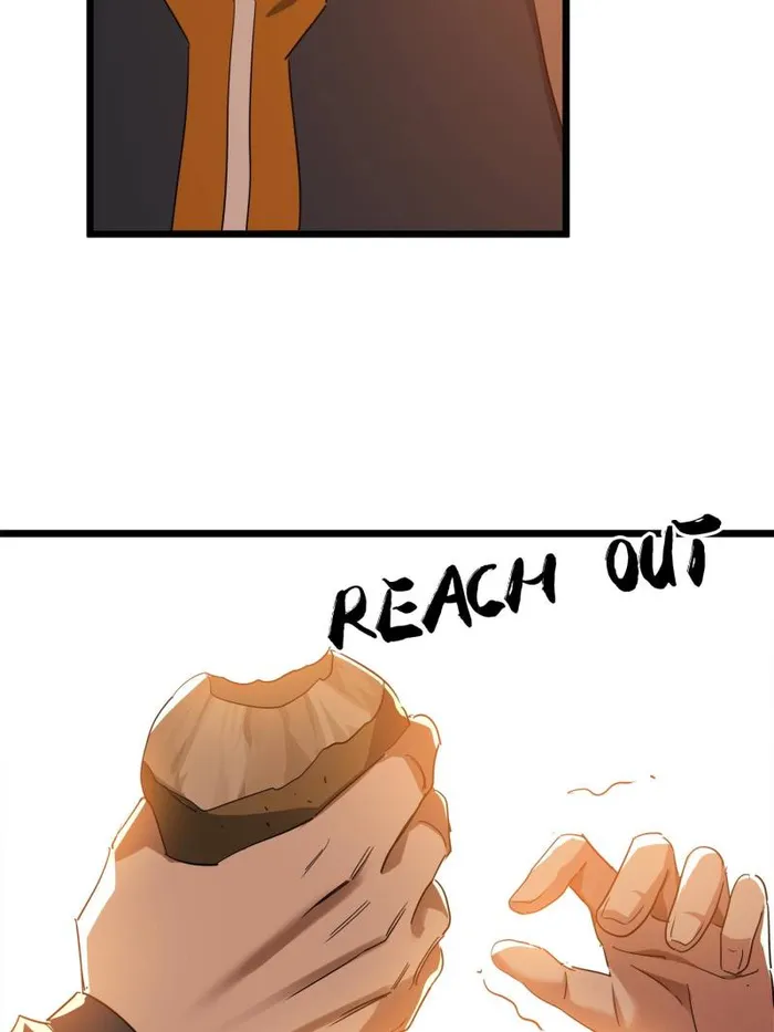 Page 50 of Chapter 62
