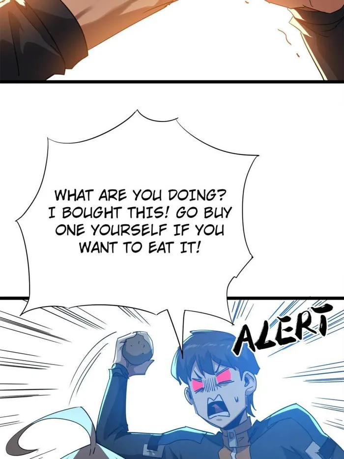 Page 51 of Chapter 62