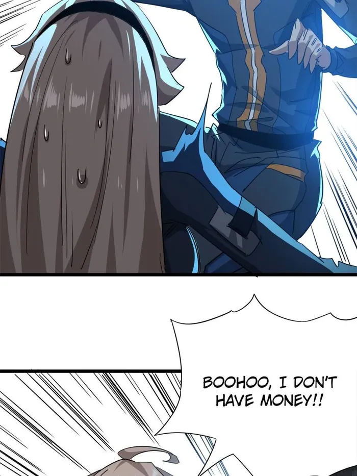 Page 52 of Chapter 62