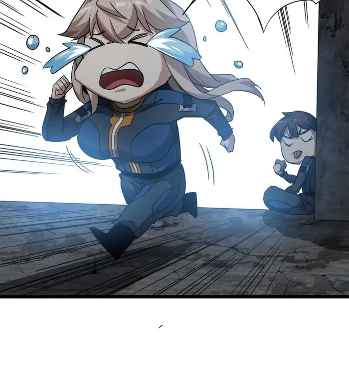 Page 53 of Chapter 62