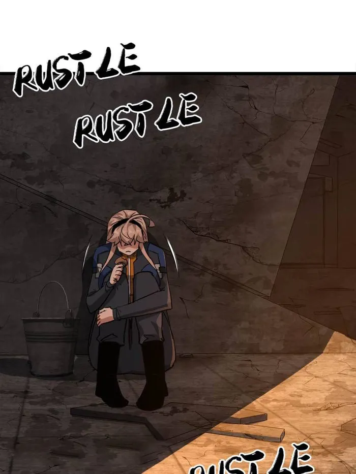 Page 54 of Chapter 62