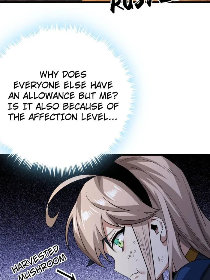 Page 55 of Chapter 62