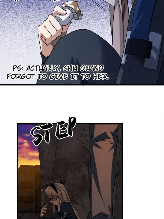 Page 56 of Chapter 62