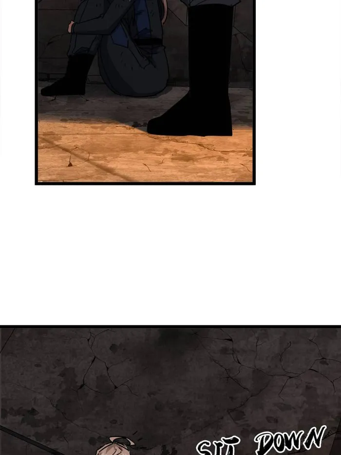 Page 57 of Chapter 62