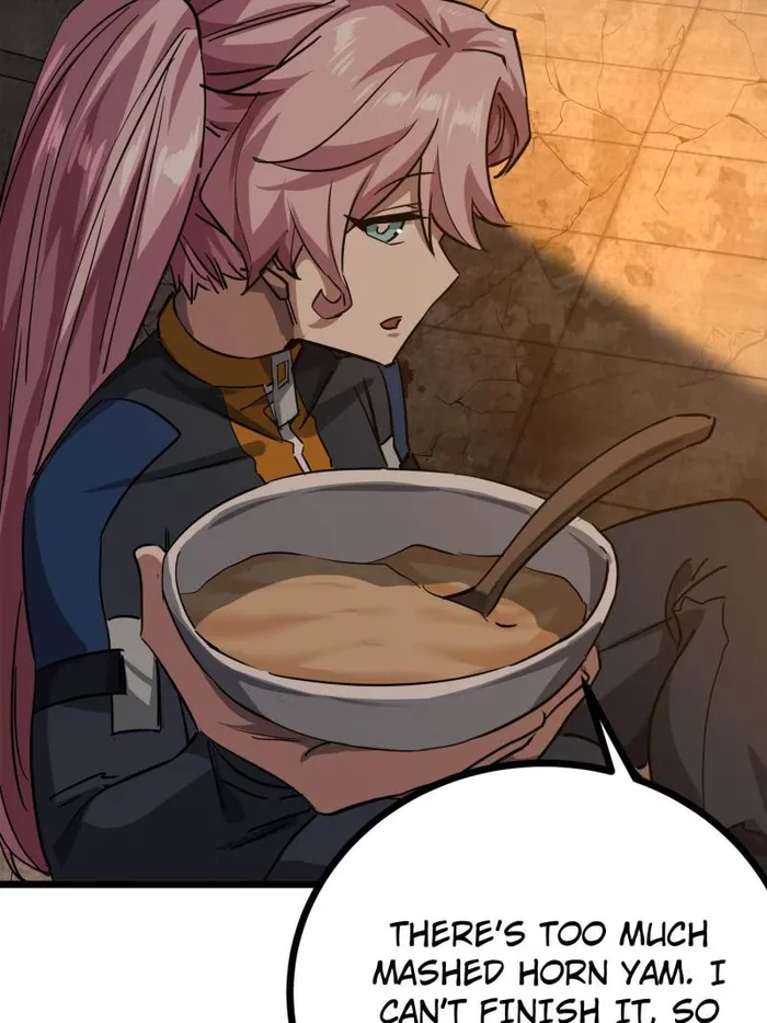 Page 60 of Chapter 62