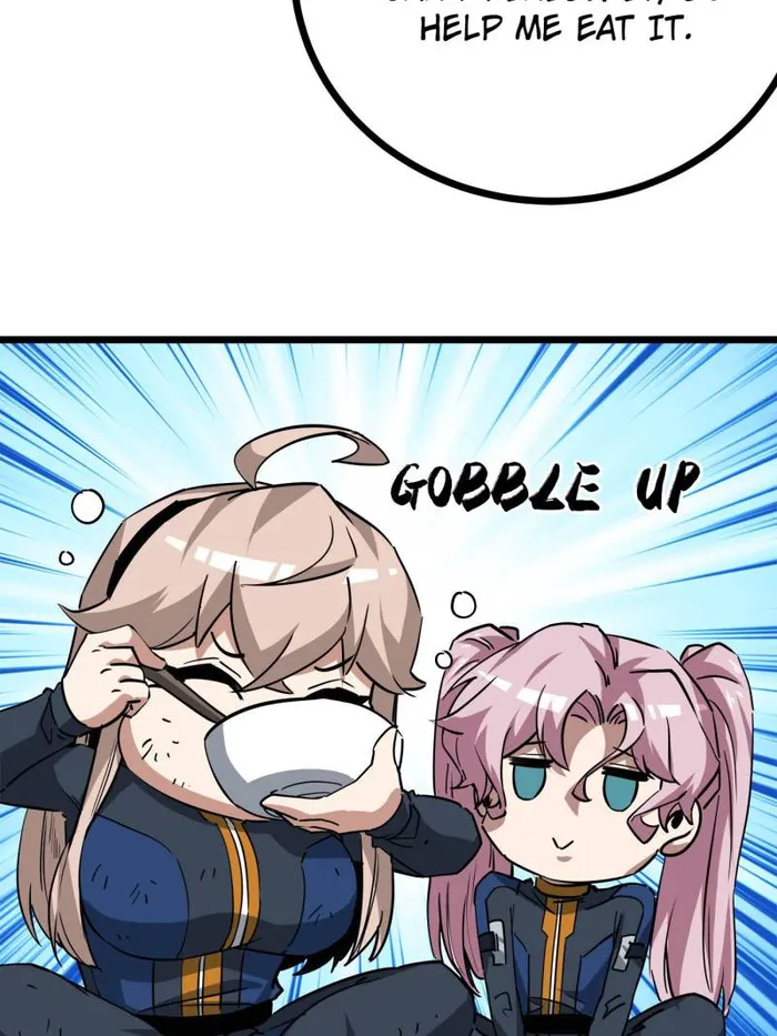 Page 61 of Chapter 62