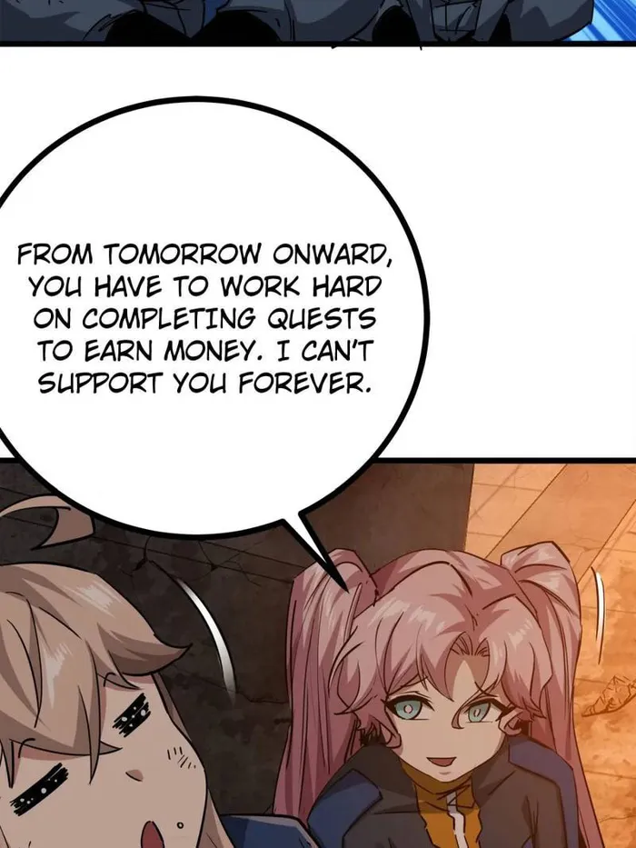 Page 62 of Chapter 62