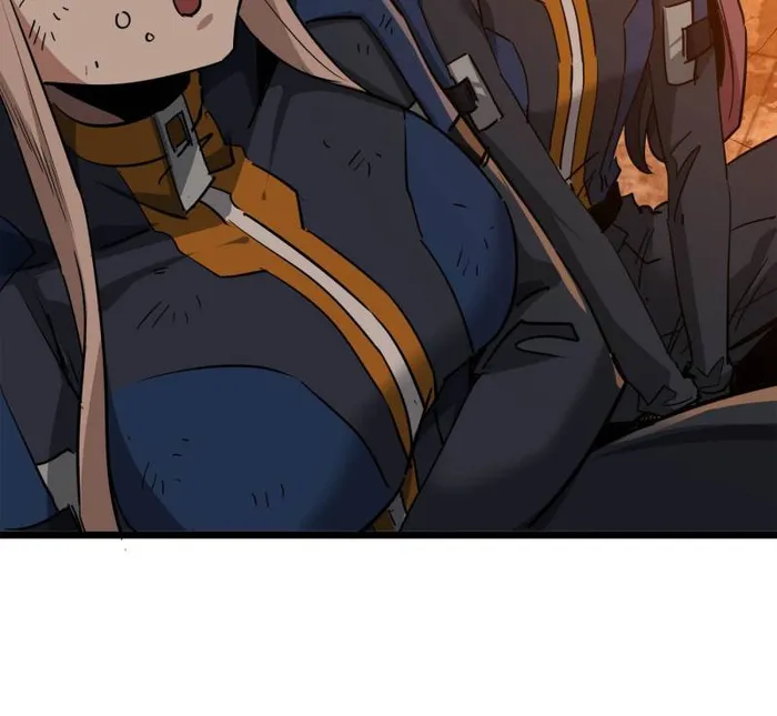 Page 63 of Chapter 62
