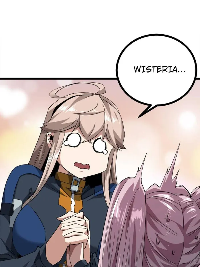 Page 64 of Chapter 62