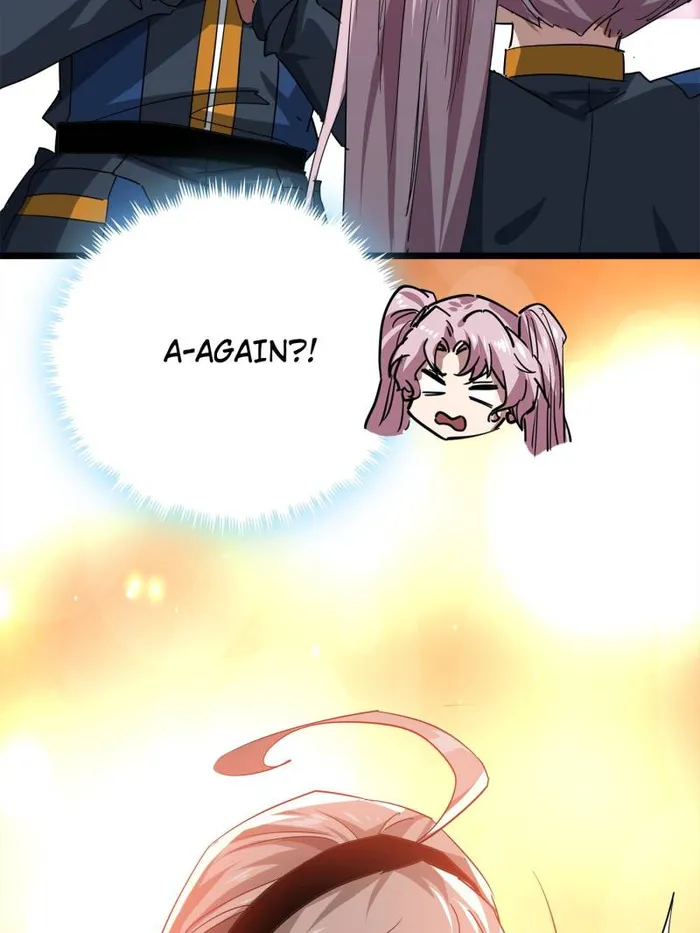 Page 65 of Chapter 62