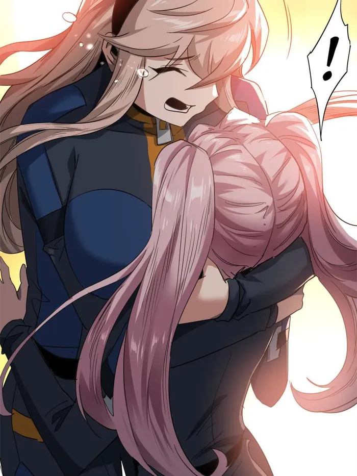Page 66 of Chapter 62