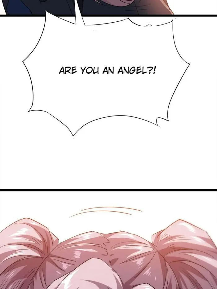 Page 67 of Chapter 62
