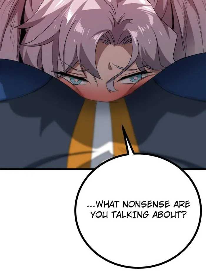 Page 68 of Chapter 62