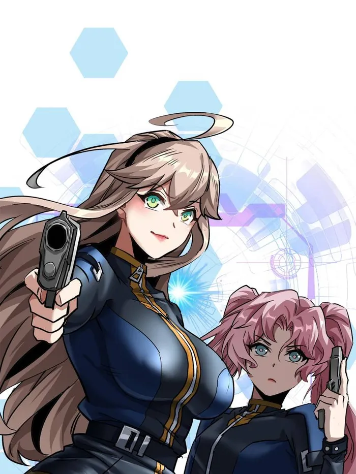Page 69 of Chapter 62