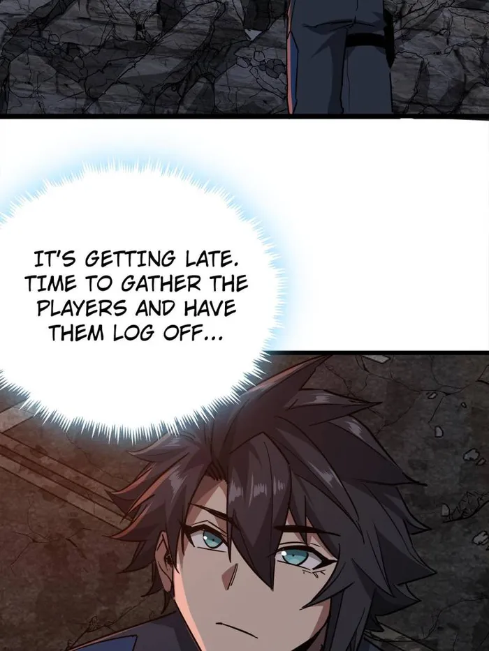 Page 4 of Chapter 63