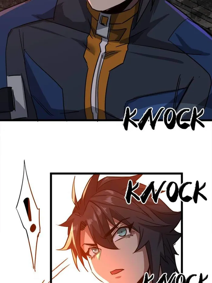 Page 5 of Chapter 63
