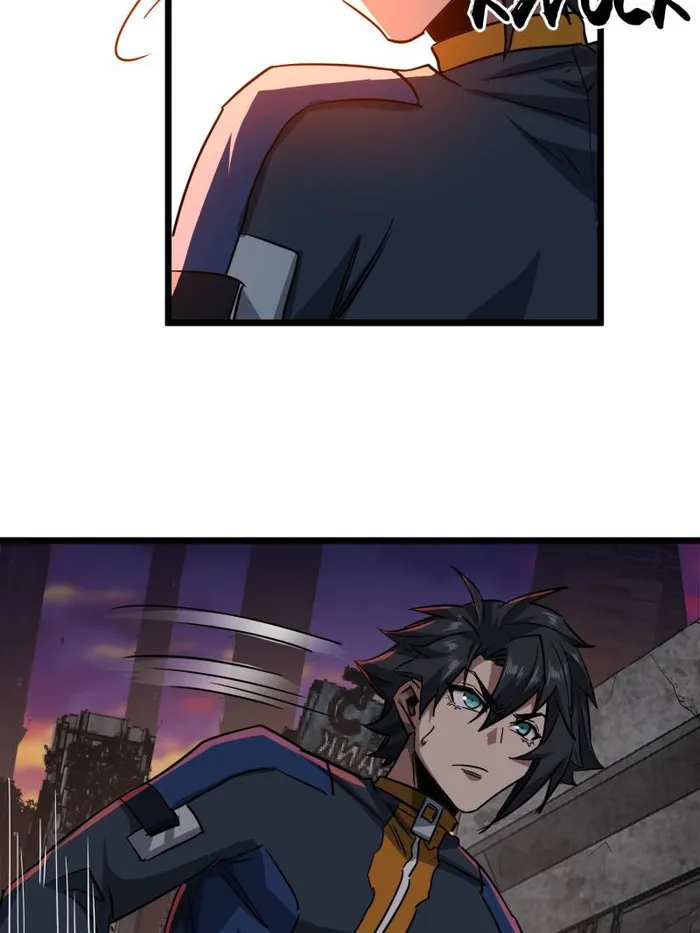 Page 6 of Chapter 63