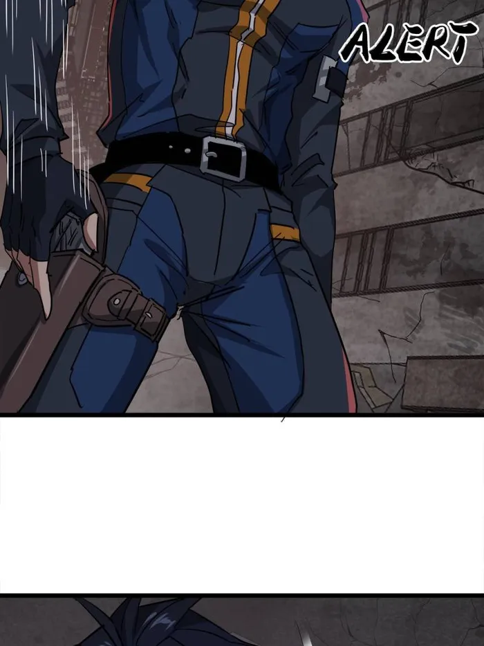 Page 7 of Chapter 63