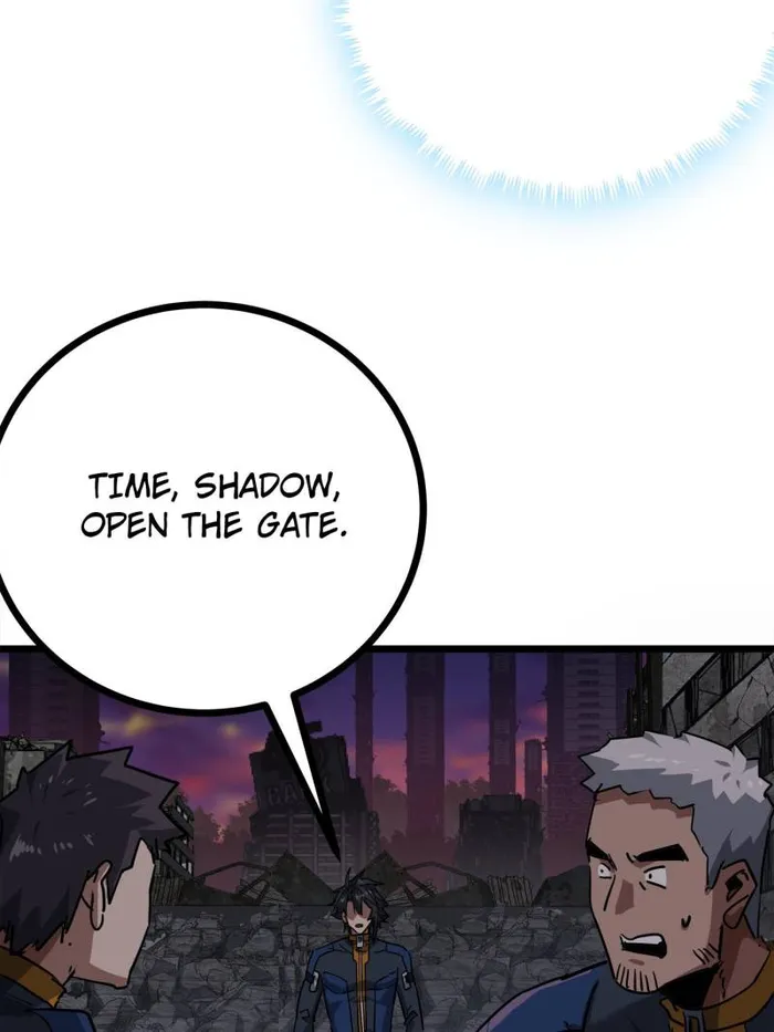 Page 10 of Chapter 63