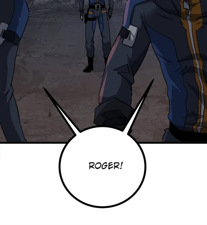 Page 11 of Chapter 63