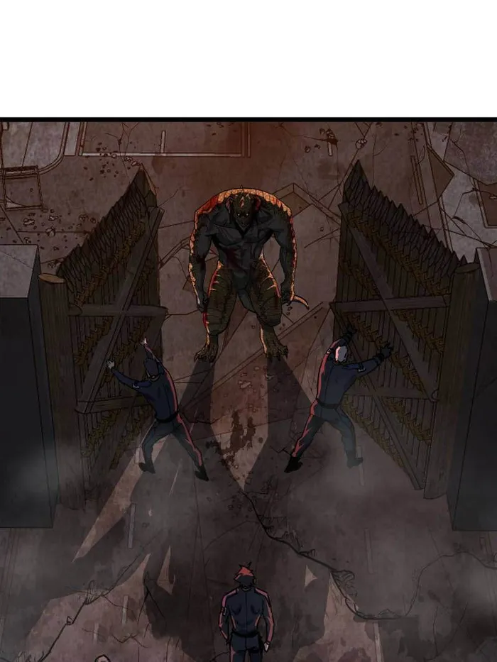 Page 12 of Chapter 63