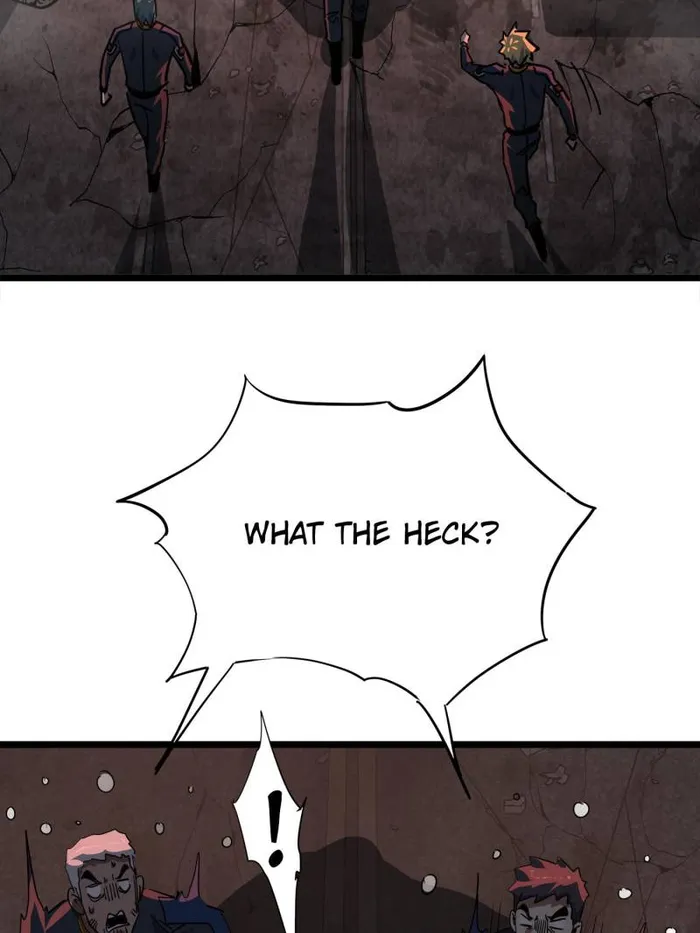 Page 13 of Chapter 63