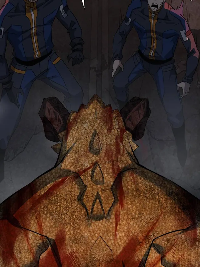 Page 14 of Chapter 63