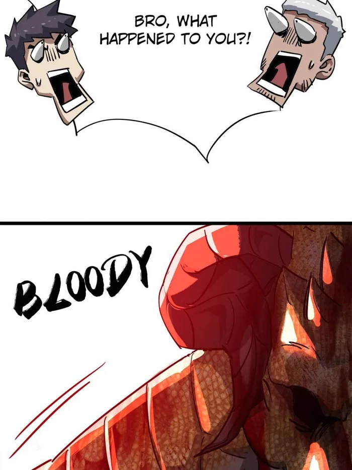 Page 17 of Chapter 63
