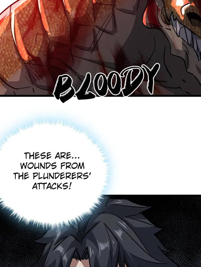 Page 18 of Chapter 63