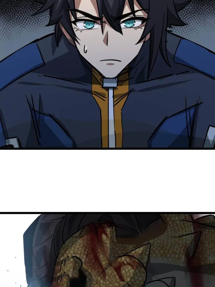 Page 19 of Chapter 63