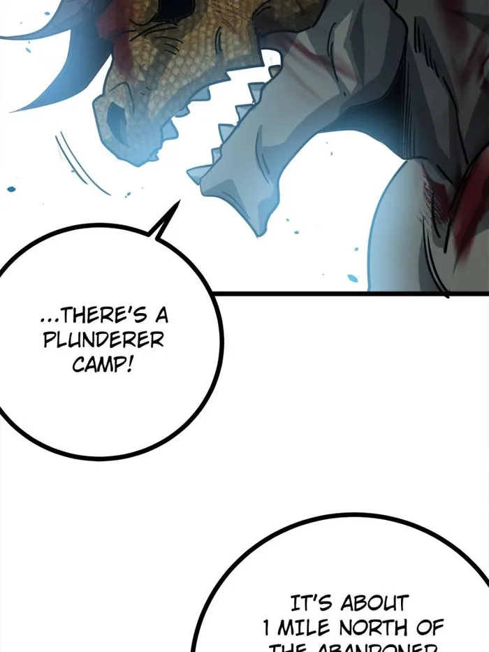 Page 20 of Chapter 63