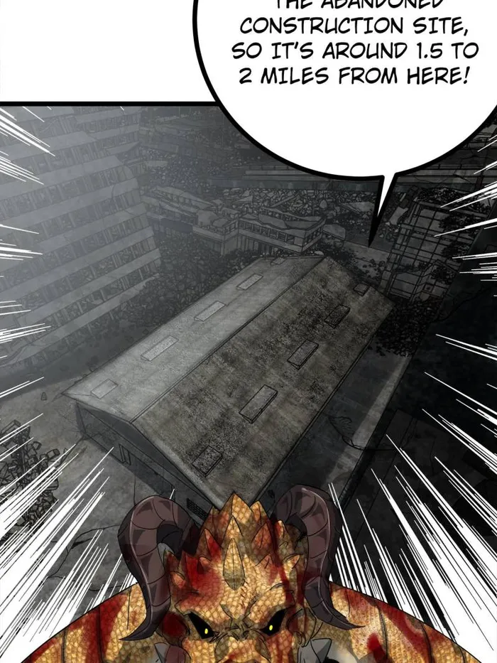 Page 21 of Chapter 63