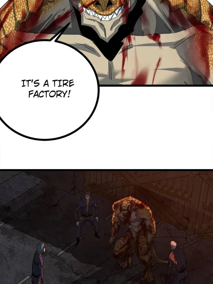 Page 22 of Chapter 63