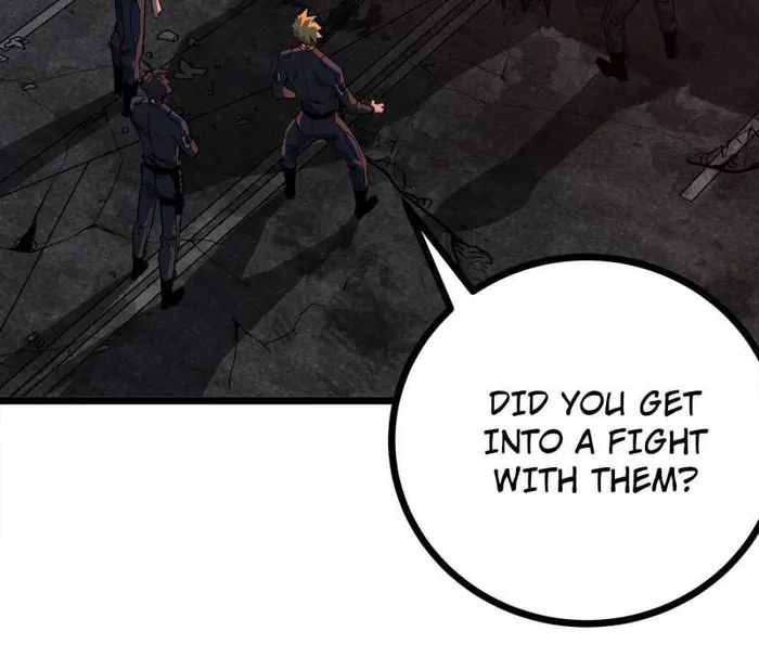 Page 23 of Chapter 63