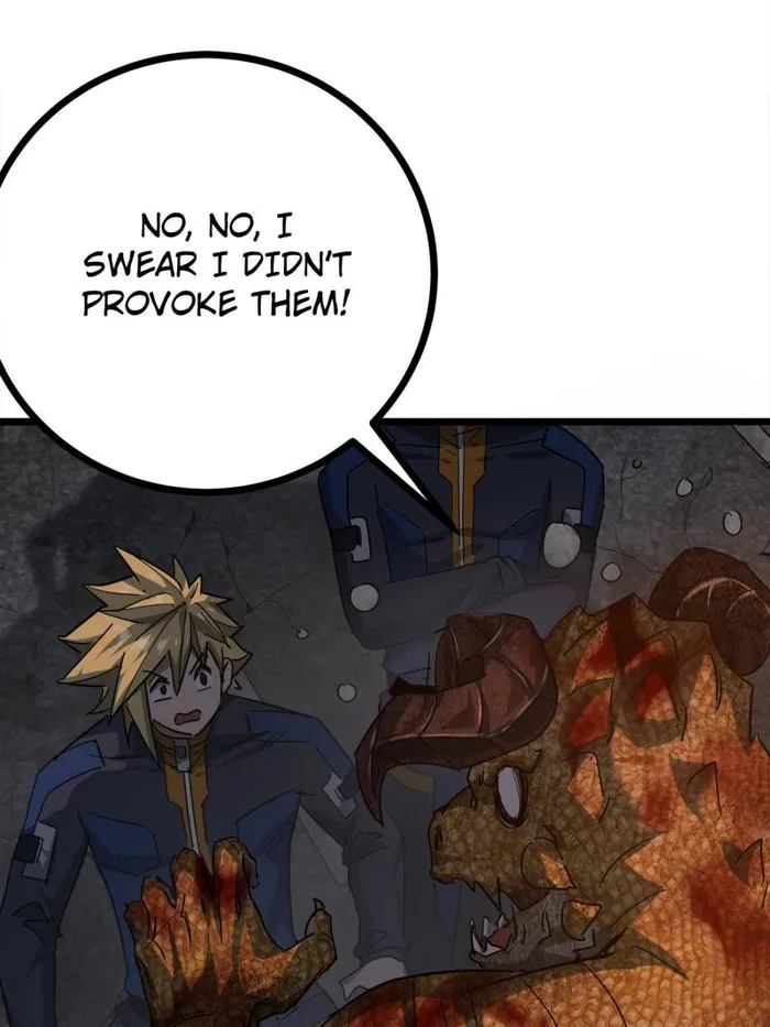 Page 24 of Chapter 63