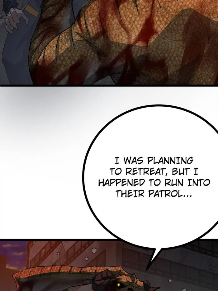 Page 25 of Chapter 63